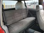 1992 Jeep Cherokee Sport იყიდება Nampa-ში, ID - Front End