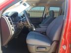 2017 Ram 1500 St продається в Jacksonville, FL - Front End