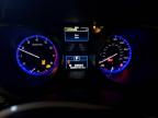 2019 Subaru Legacy 2.5I for Sale in Eldridge, IA - Front End