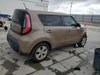 2014 Kia Soul  for Sale in Farr West, UT - Front End