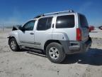 2013 Nissan Xterra X للبيع في Haslet، TX - Front End