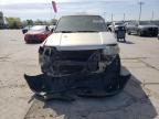 2005 Ford Escape Xlt en Venta en Wilmer, TX - Front End