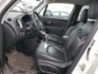 2019 Jeep Renegade Limited for Sale in Albany, NY - Side