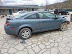 2006 Chevrolet Cobalt Lt for Sale in Hurricane, WV - Front End