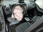 2015 Chevrolet Trax Ls zu verkaufen in Antelope, CA - Front End