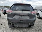 2015 Nissan Rogue S იყიდება Opa Locka-ში, FL - Rear End