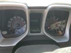 2010 Chevrolet Camaro Ss for Sale in Helena, MT - All Over