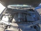 2004 Bmw X3 3.0I en Venta en Fredericksburg, VA - Front End