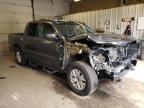 Lyman, ME에서 판매 중인 2022 Nissan Frontier S - Front End