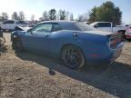 2022 Dodge Challenger Gt за продажба в Finksburg, MD - Front End
