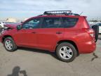 2012 Toyota Rav4  for Sale in Colton, CA - Front End