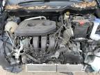 2022 Ford Ecosport Se იყიდება Kansas City-ში, KS - Front End