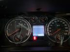 2012 Dodge Ram 1500 Slt for Sale in Lexington, KY - Side
