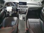 2022 Genesis G70 Base for Sale in Elgin, IL - Front End