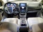 2011 Chrysler Town & Country Touring for Sale in Lansing, MI - Front End