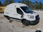 Houston, TX에서 판매 중인 2020 Ford Transit T-250 - Rollover