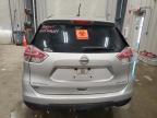 2015 Nissan Rogue S за продажба в Casper, WY - Front End