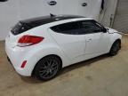 2017 Hyundai Veloster  продається в Longview, TX - Front End