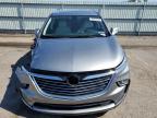 2023 Buick Enclave Essence for Sale in Pennsburg, PA - Front End