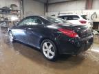 2007 Pontiac G6 Gt за продажба в Elgin, IL - Side