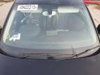 2012 AUDI A1 SPORT TDI  for sale at Copart WHITBURN