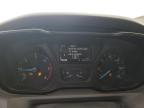 2017 Ford Transit T-250 na sprzedaż w Elgin, IL - Normal Wear
