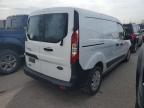 2022 Ford Transit Connect Xl for Sale in Kansas City, KS - Normal Wear