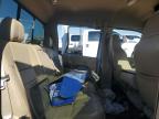 2008 Ford F350 Srw Super Duty for Sale in Amarillo, TX - All Over