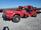 2005 Ford F250 Super Duty zu verkaufen in Montgomery, AL - All Over
