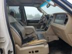 2008 Lincoln Navigator  zu verkaufen in Midway, FL - Side
