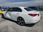 Sun Valley, CA에서 판매 중인 2024 Mercedes-Benz C 300 - Side