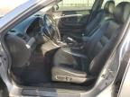 2006 Acura Tsx  for Sale in Littleton, CO - Rear End
