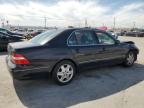 2005 LEXUS LS 430   à vendre chez Copart CA - SUN VALLEY