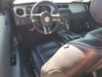 2014 Ford Mustang  for Sale in Riverview, FL - Front End