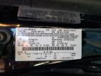 2018 Ford Focus S for Sale in Chatham, VA - Front End