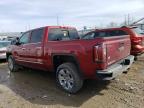2018 Gmc Sierra K1500 Slt en Venta en Lansing, MI - Side