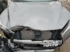 2025 Infiniti Qx55 Sensory იყიდება Elgin-ში, IL - Front End
