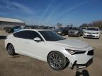 2023 Acura Integra  for Sale in Des Moines, IA - Front End