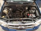2008 Ford Escape Xlt for Sale in Blaine, MN - Minor Dent/Scratches
