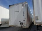 2013 Wabash Dry Van Trailer for Sale in Mcfarland, WI - Front End