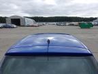 2008 SKODA FABIA 2 HT for sale at Copart WHITBURN