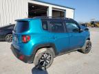 2022 Jeep Renegade Trailhawk zu verkaufen in Sikeston, MO - Front End