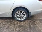 2019 VAUXHALL ASTRA DESI for sale at Copart CHESTER