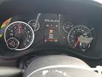 Louisville, KY에서 판매 중인 2025 Ram 1500 Tradesman - All Over