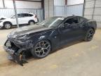 2017 Chevrolet Camaro Lt for Sale in Mocksville, NC - Front End