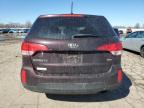 2014 Kia Sorento Lx for Sale in Dyer, IN - Front End