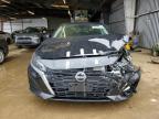 American Canyon, CA에서 판매 중인 2025 Nissan Altima Sv - Front End