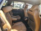 2015 Buick Enclave  for Sale in Gaston, SC - Side