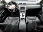 2010 Volkswagen Passat Komfort for Sale in Chicago Heights, IL - Front End