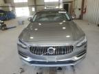 2018 Volvo S90 T6 Inscription zu verkaufen in Sandston, VA - Minor Dent/Scratches